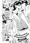 Devilish Charm!!